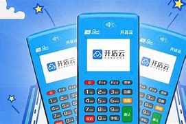 长洲POS机办理